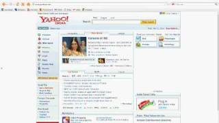 browser your internet very fast screenshot 4