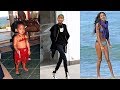 Willow Smith Transformation 2019 || From 0 To 17 Years Old