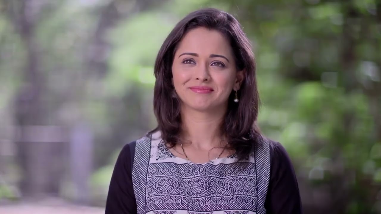 Mazhya Navryachi Bayko - Ep 505 - Abhijeet Khandkekar - Marathi Tv Serial - Zee5 Marathi Classics