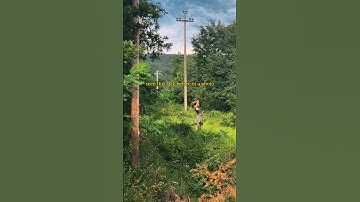 ROUTINE 🥀 but in Tuscany Italy ⛰️ #indiepop #newmusic #newartist