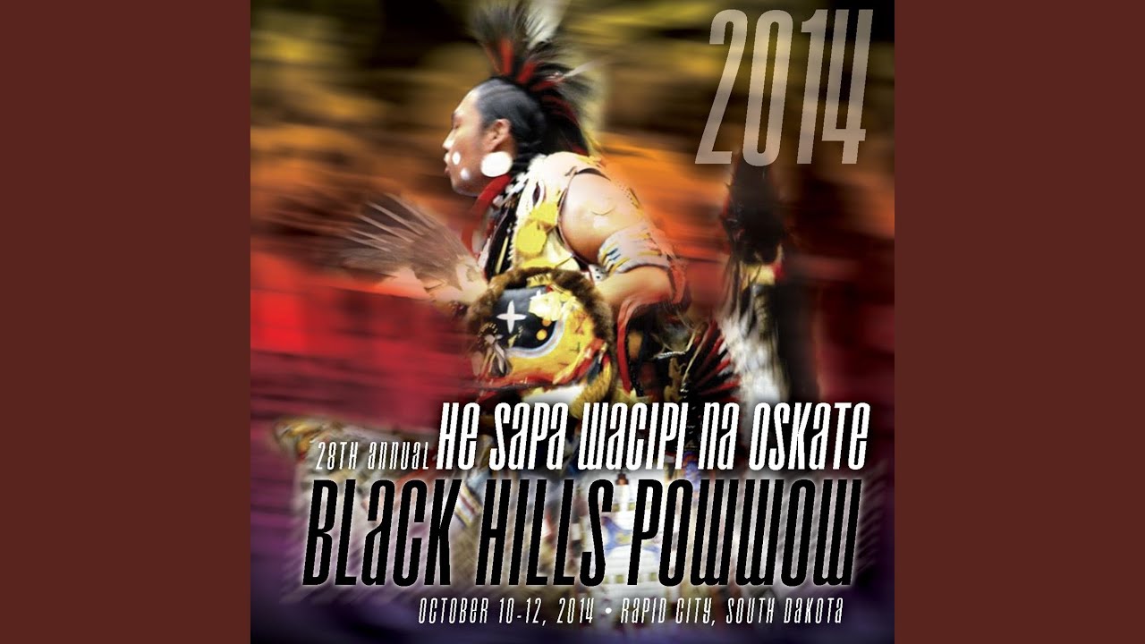 Watch Old Grass on YouTube Watch Old Grass on YouTube