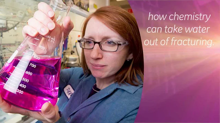 I Want to See Game Changing Tech