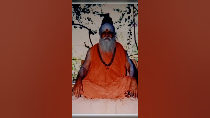 அப்பன் முருகனின் கந்த குரு  கவசம்   அருளியது  🙏🙏🙏
