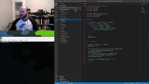 Advent Of Code 2020 - Day 2 in C++