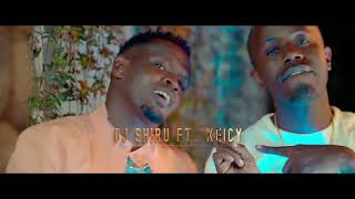 DjShiru- 5 Born to love you ft keycy #Djcarlosmusic