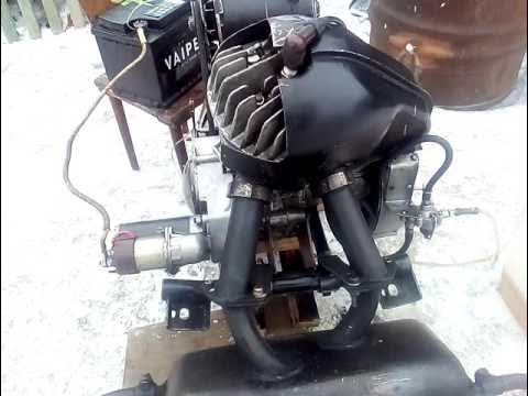 Автолегенды ссср смз. Валидка это. Валидка это. Двигатель от инвалидки на иж. Приборная панель уаз 3151.