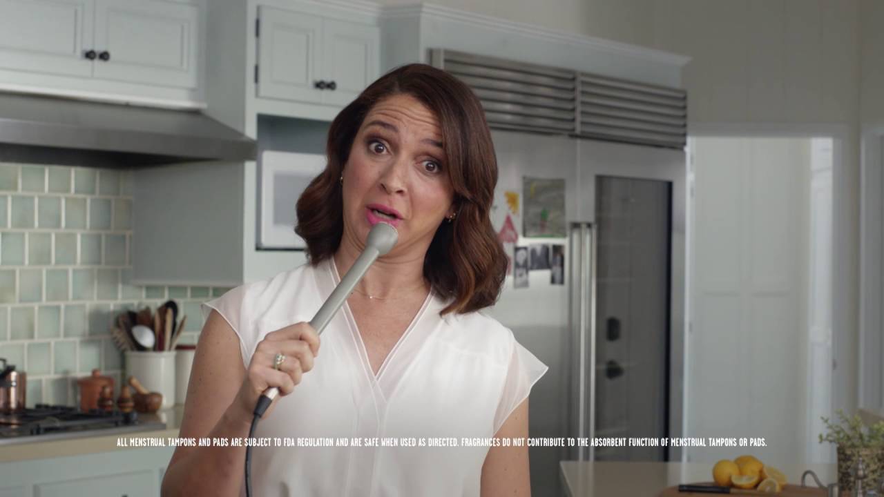 TEST TBS Native SamBee SeventhGeneration Youtube