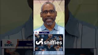 Sniffies Launches iOS App Will it Challenge Grindr's Dominance