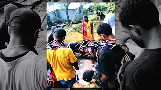 Lagu Acara Regae Politician Man -Feat Mossa Slowed