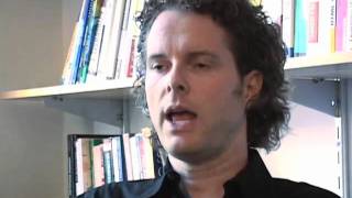 Educational Communications and Technology