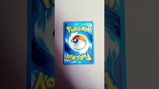 Pokemon Card#kyogre primigenio#shorts Pokemon Card#kyogre primigenio#shorts