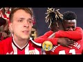 As viv la victoria del athletic club en copa del rey  vlog 1