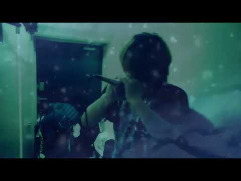 Blizzard 映画ドラゴンボール超 ブロリー Rock Cover feat. SiegfriedSong