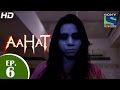 Aahat    i hate you  episode 6  5th march 2015