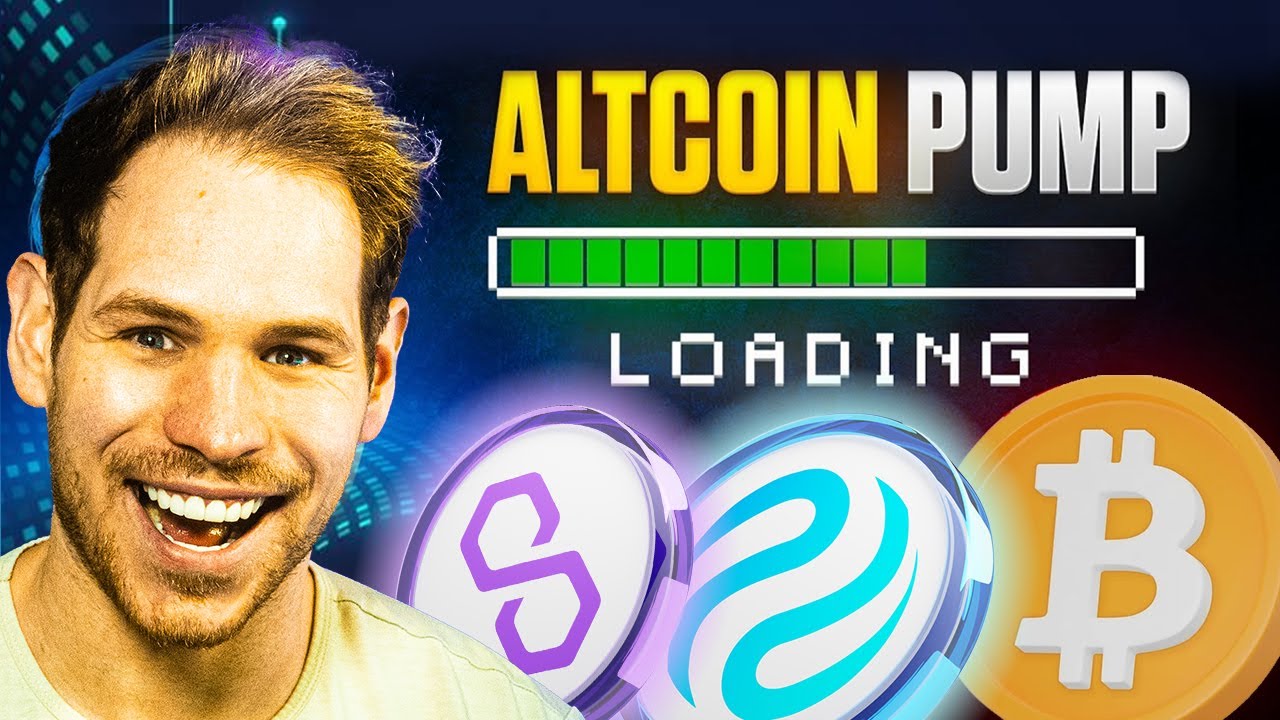 Trump Picks Crypto Ally Lutnick for Commerce Secretary -