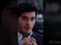 حياة ومراد من مسلسل الحب لا يفهم الكلام