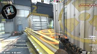 Nereye dönersen dön götün arkadadır.