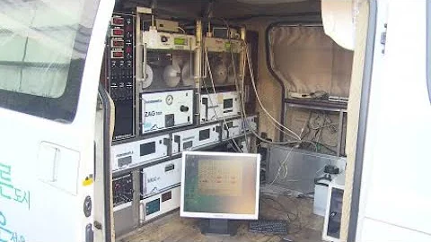 미세먼지 간이측정기 성능 '천차만별'…인증제 도입한다 / YTN 사이언스