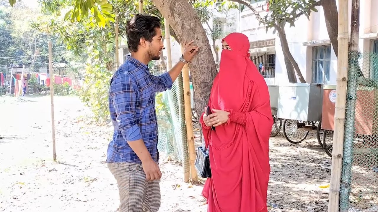 পালিয়ে বিয়ে করলো কোটিপতির মেয়ে শিক্ষিত বেকার ছেলেকে, অতঃপর দশ দিনের মাথায় ডি'ভোর্স