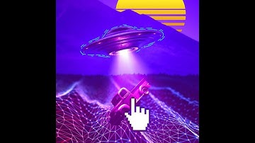 FL Studio Free Trial No VST Plugins Type Beat prod. Distr4ck