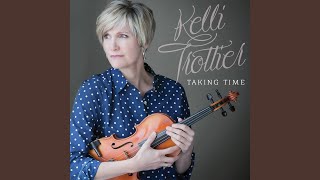 Video thumbnail of "Kelli Trottier - Willow Springs"