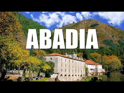 geres-abadia-amares-portugal-hd-youtube