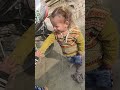 Funny Ekmotahathighumechala Cutebaby Cute Nayenawelidulhanparpehledin Kiya Hau Enko Funny Ekmotahathighumechala Cutebaby Cute Nayenawelidulhanparpehledin Kiya Hau Enko