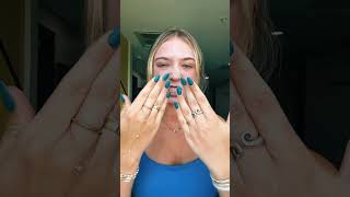 NEW NAILLSSSSS what do we think ?? #nails Profile
