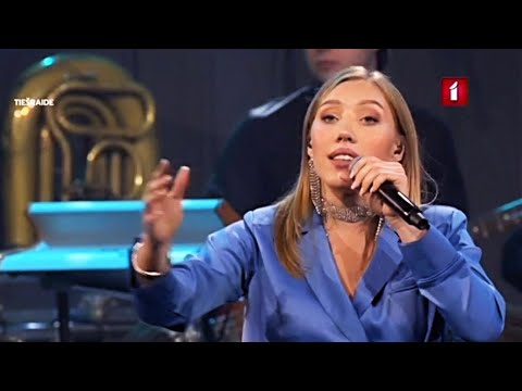 Diāna Paško -