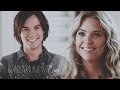 Hanna & Caleb | Love Me Like You Do