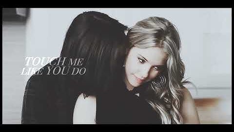 Hanna & Caleb | Love Me Like You Do