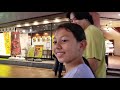 A noite em hamamatsu, a policia chegou ( Davi no Japão)
