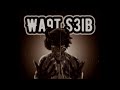 Mr Gafsoui Wa9t S3ib Prod By Chatgpt NewWave Music Tunisianrap Raptunisien Mr Gafsoui Wa9t S3ib Prod By Chatgpt NewWave Music Tunisianrap Raptunisien