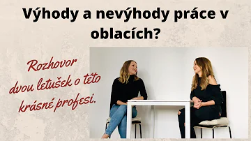 Jak byla založena univerzita Harvard?
