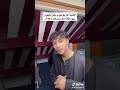  بكرا بتهون