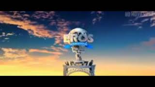 Download Lagu DJ AFRO KIHINDI.. LATEST 🌷.. KINGSMAN ENTERTAINMENT..✍️ MP3