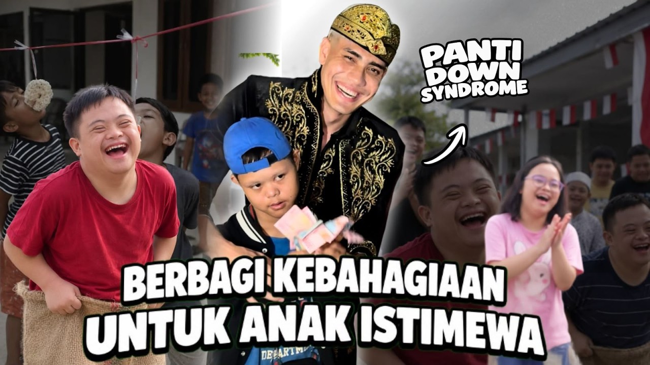 Latest Title & Thumbnail