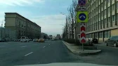 Игорь 777 RUS