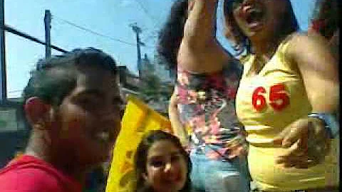 Carreata Isadora Garcia 65.111