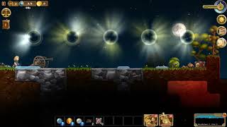 Craft The World - Field Cannon screenshot 3