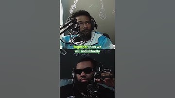 Teamwork Wins! Why Collaboration Is Key to Success