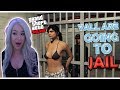 GETTING EVERYONE ARRESTED?! | Gta 5 Roleplay