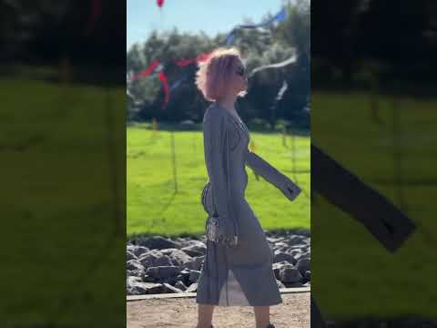 Если все плохо…