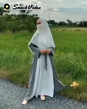 sholawat menejukan hati story wa 30 detik bikin merinding