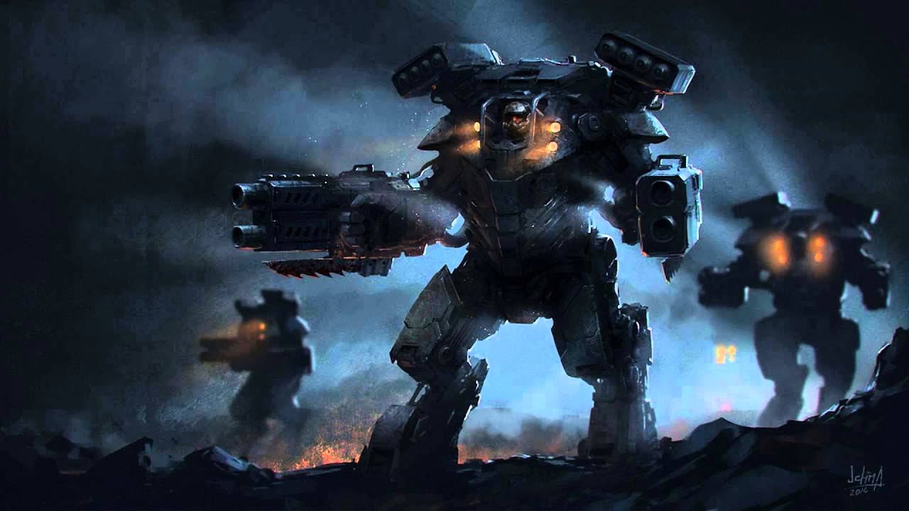 Subkill x Frumpski x XaeboR - Killers