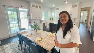 Evolve Arden Oaks Residential Treatment Center Tour
