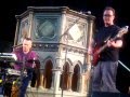 Low bias live  daylight music union chapel london 220912 part 4