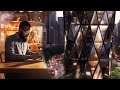 A Beginner's Guide To AI for Architects | Architecture Beyond Ep.12