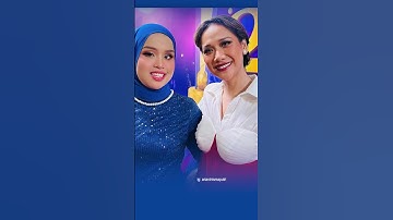 Thumbnail of Ternyata ada Cerita di Balik Lagu Loneliness ciptaan Putri Ariani