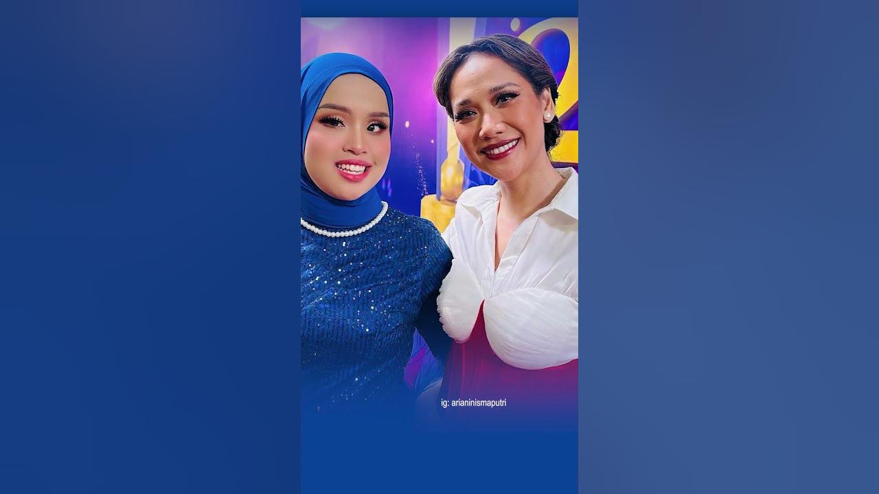 Ternyata ada Cerita di Balik Lagu Loneliness ciptaan Putri Ariani Ternyata ada Cerita di Balik Lagu Loneliness ciptaan Putri Ariani